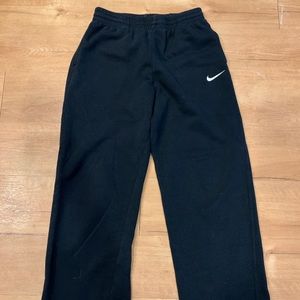 Nike Sportswear Club Fleece